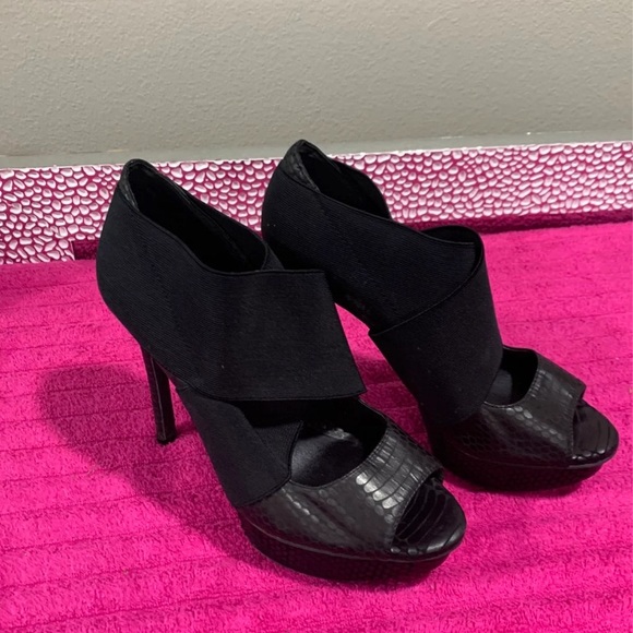 Jessica Simpson - Picture 4 of 6